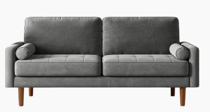 Sofa Sets