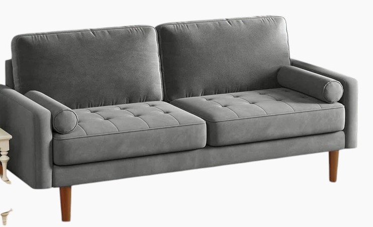 Sofa Sets
