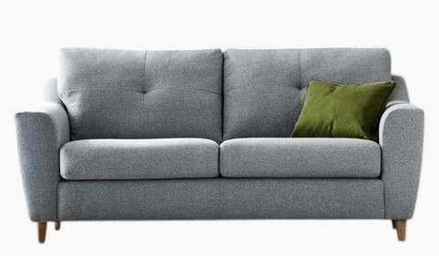 Sofa Sets