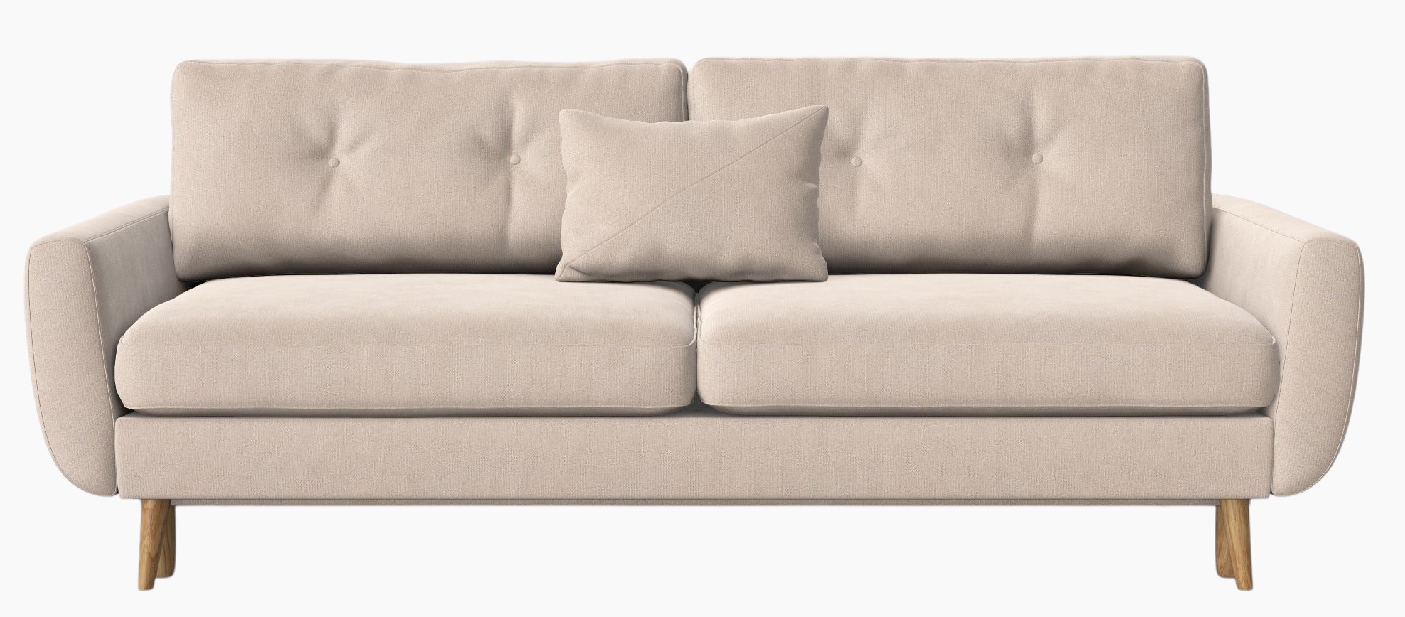 Sofa Sets