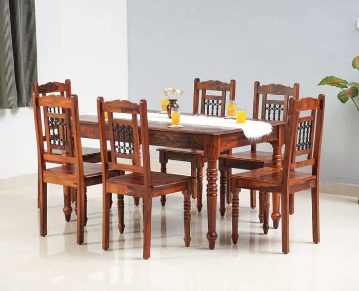 buy home decorative items for living room