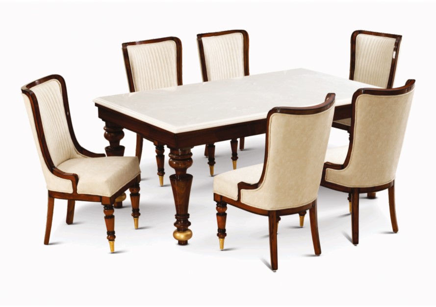 buy room decor items india