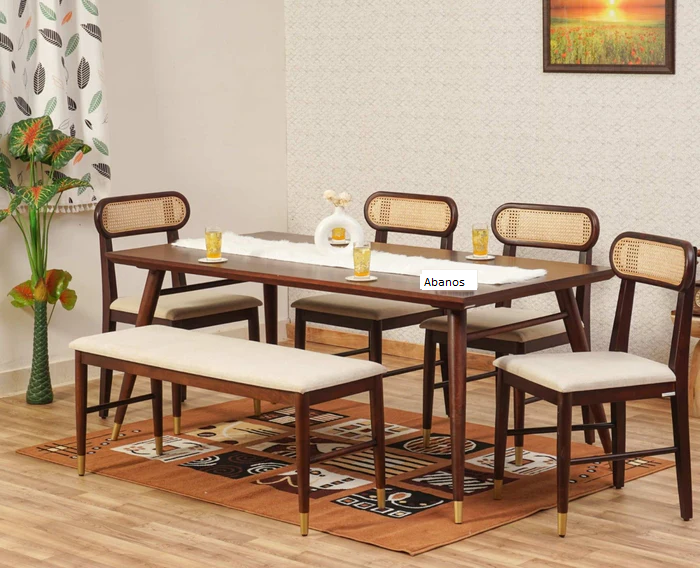 buy home decorative items for living room