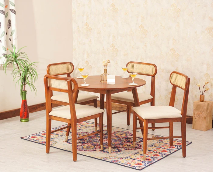 room decoration items for home