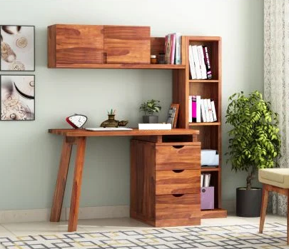 small home decor items online india