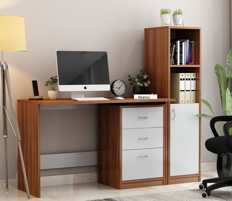 best home accessories online shopping
