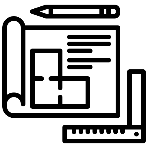 Exclusive Design