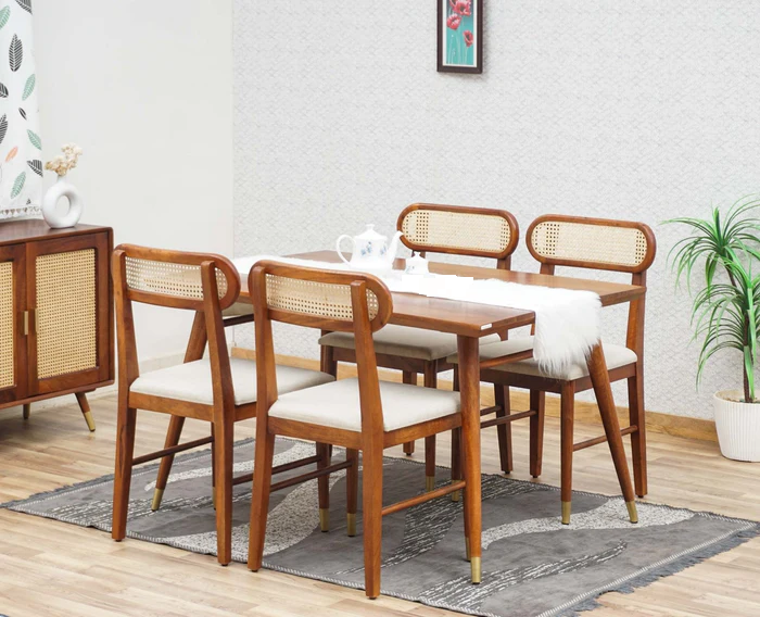 buy home decorative items for living room