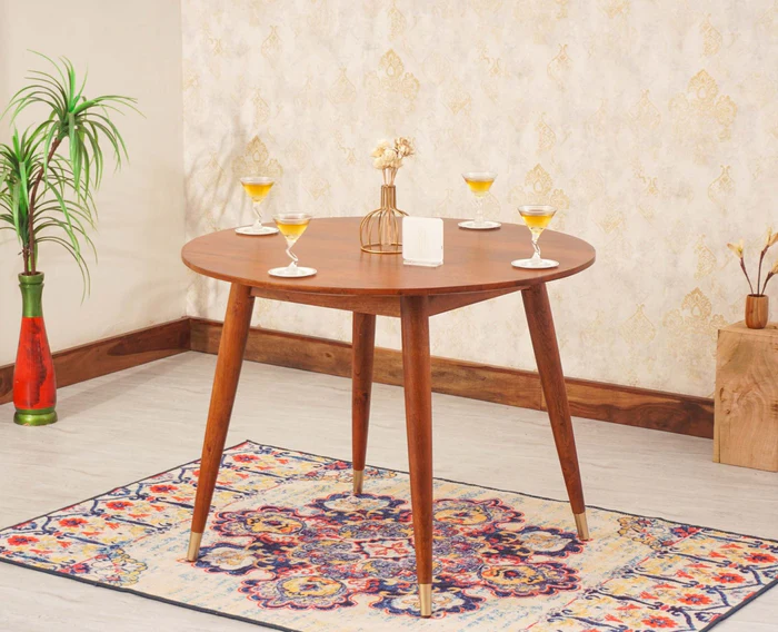 buy home decorative items for living room